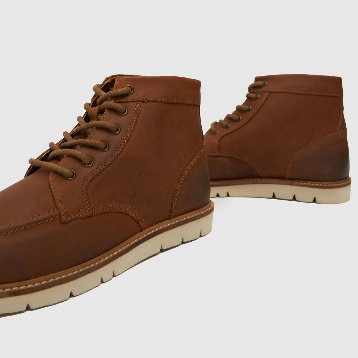 Schuh mens timberland boots deals