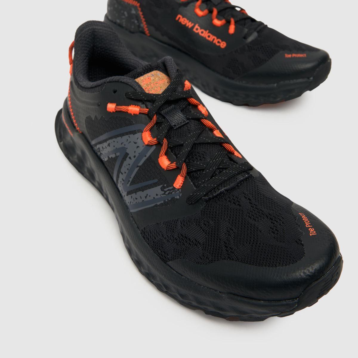 Natural Indigo Sneaker New Balance Dark Blaze New Balance