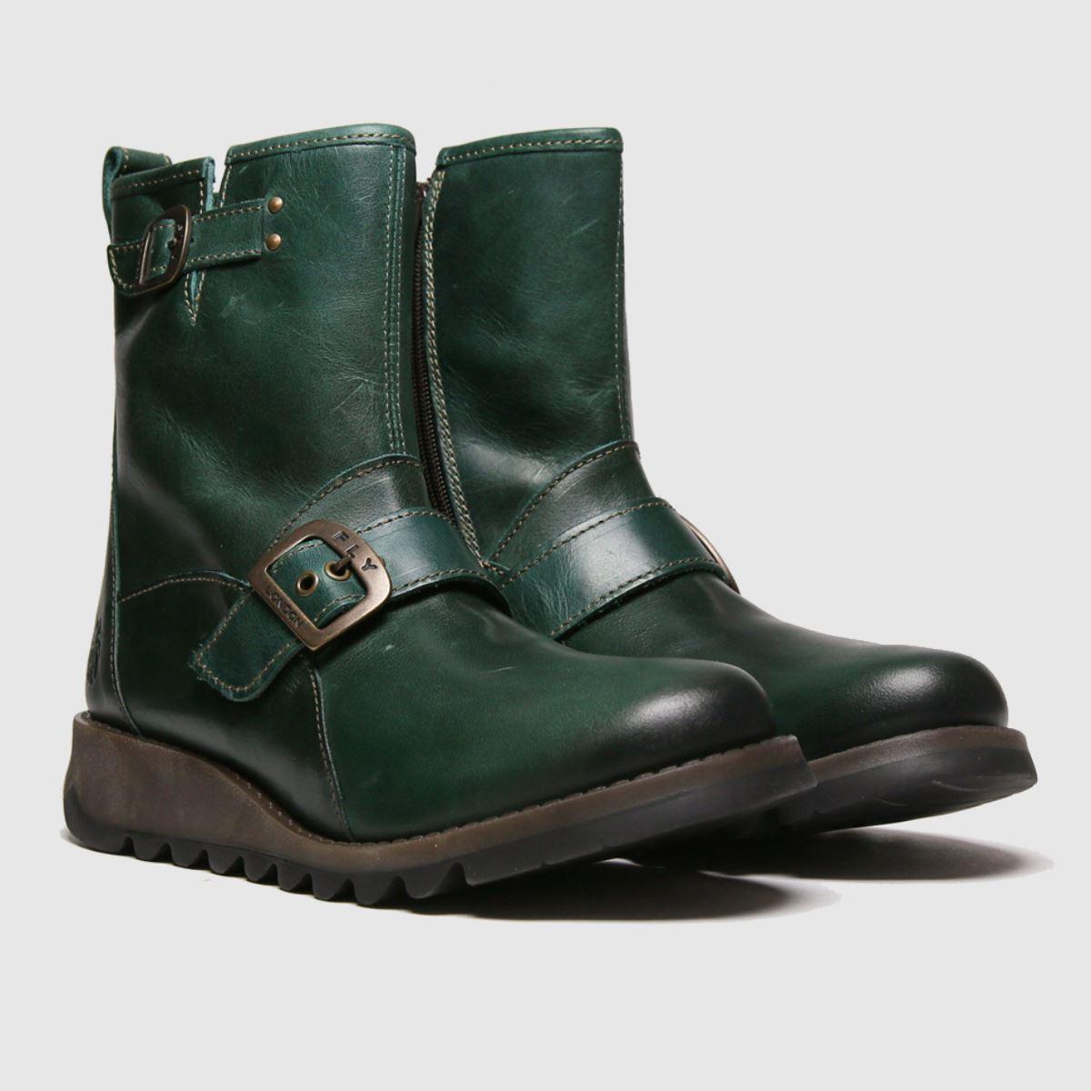fly london seku boots, Off 60%, www 
