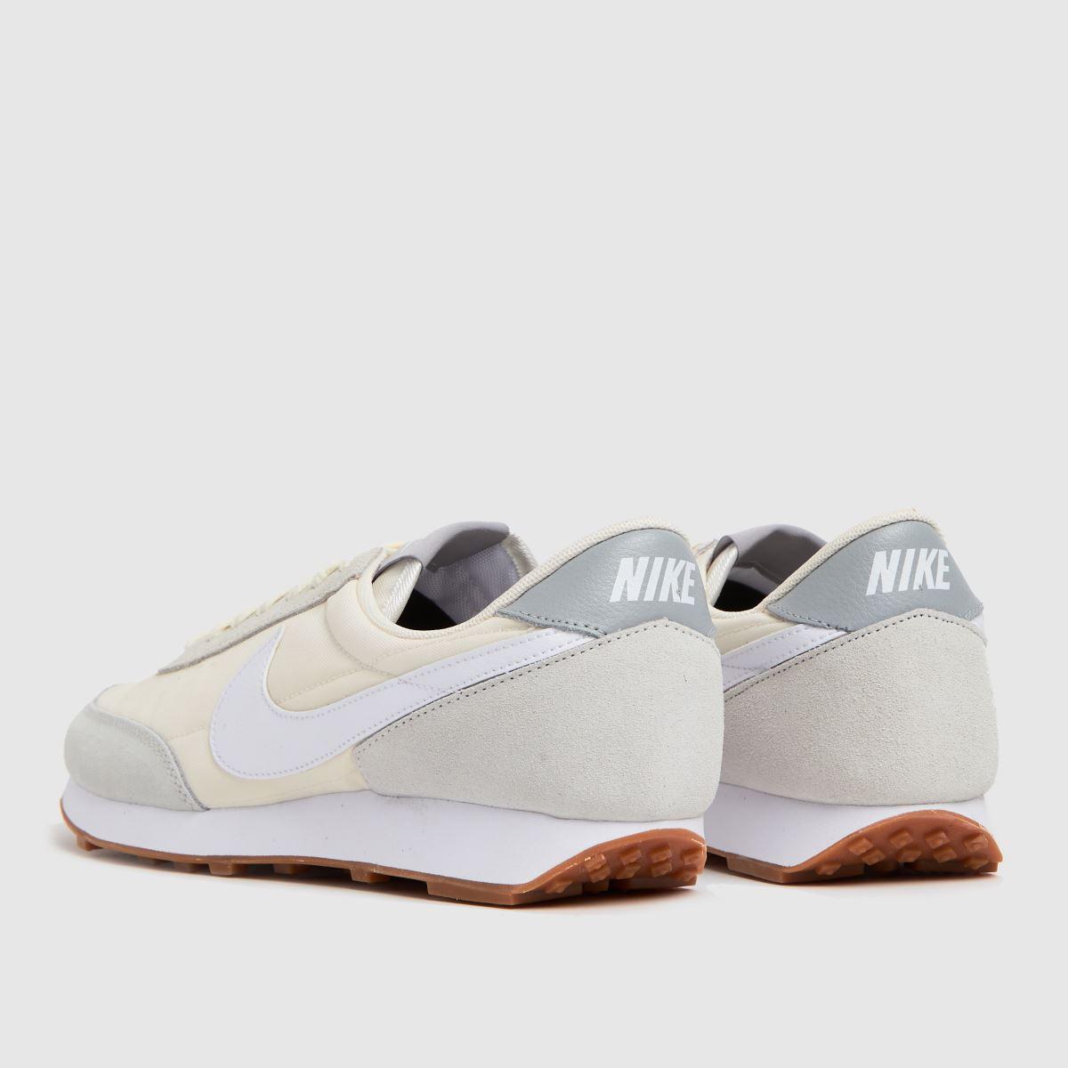nike daybreak schuh