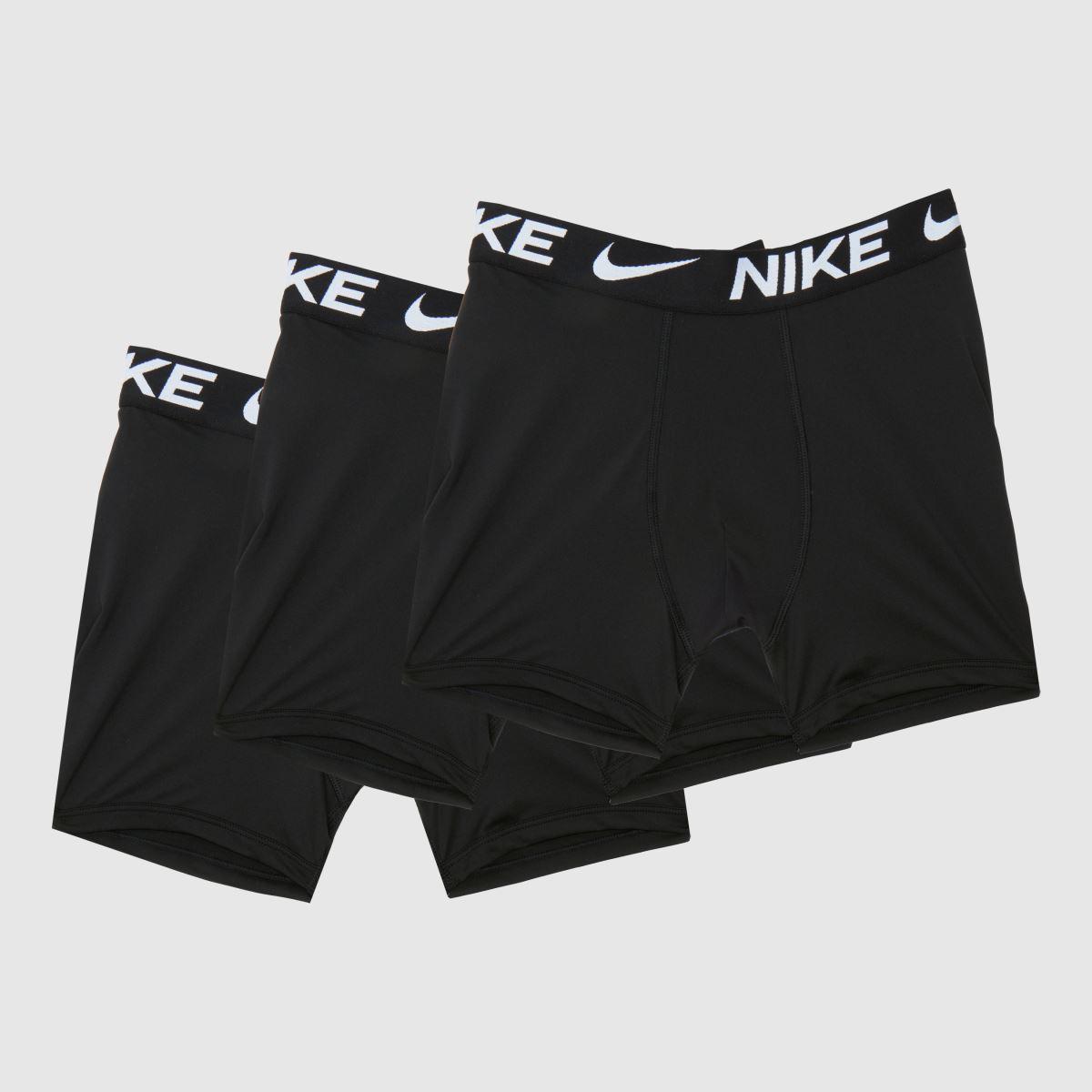 nike women's boxers