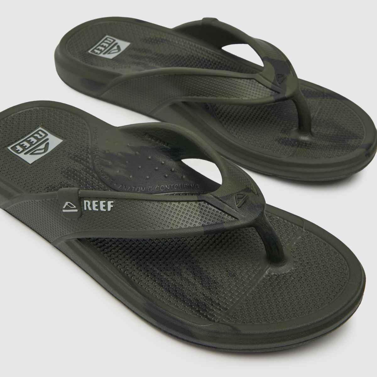 Oasis sales flip flops