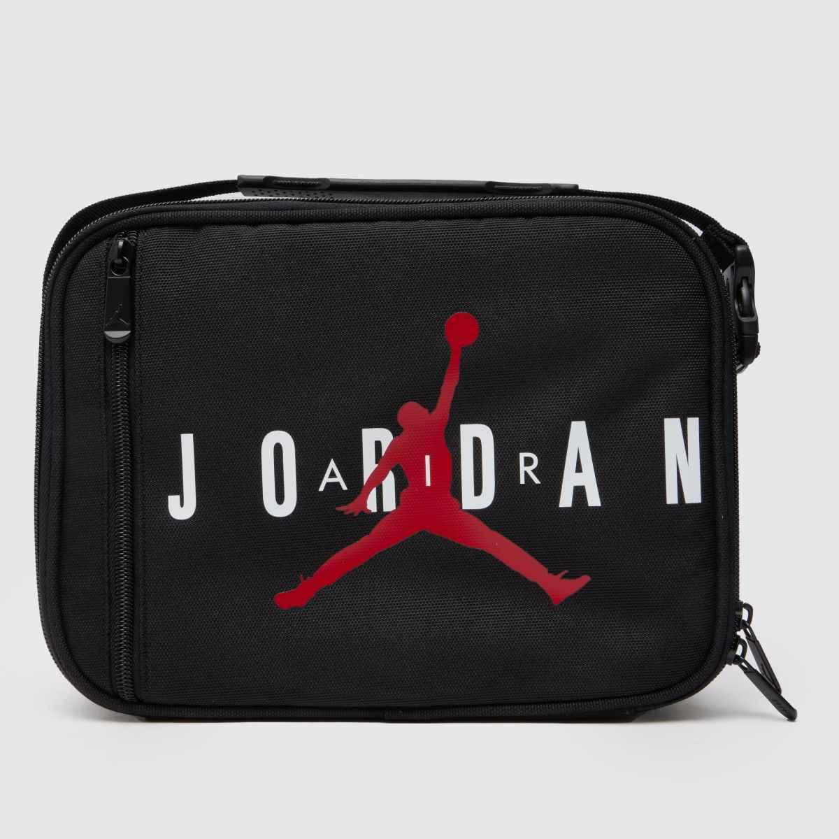 Nike lunch bags sale