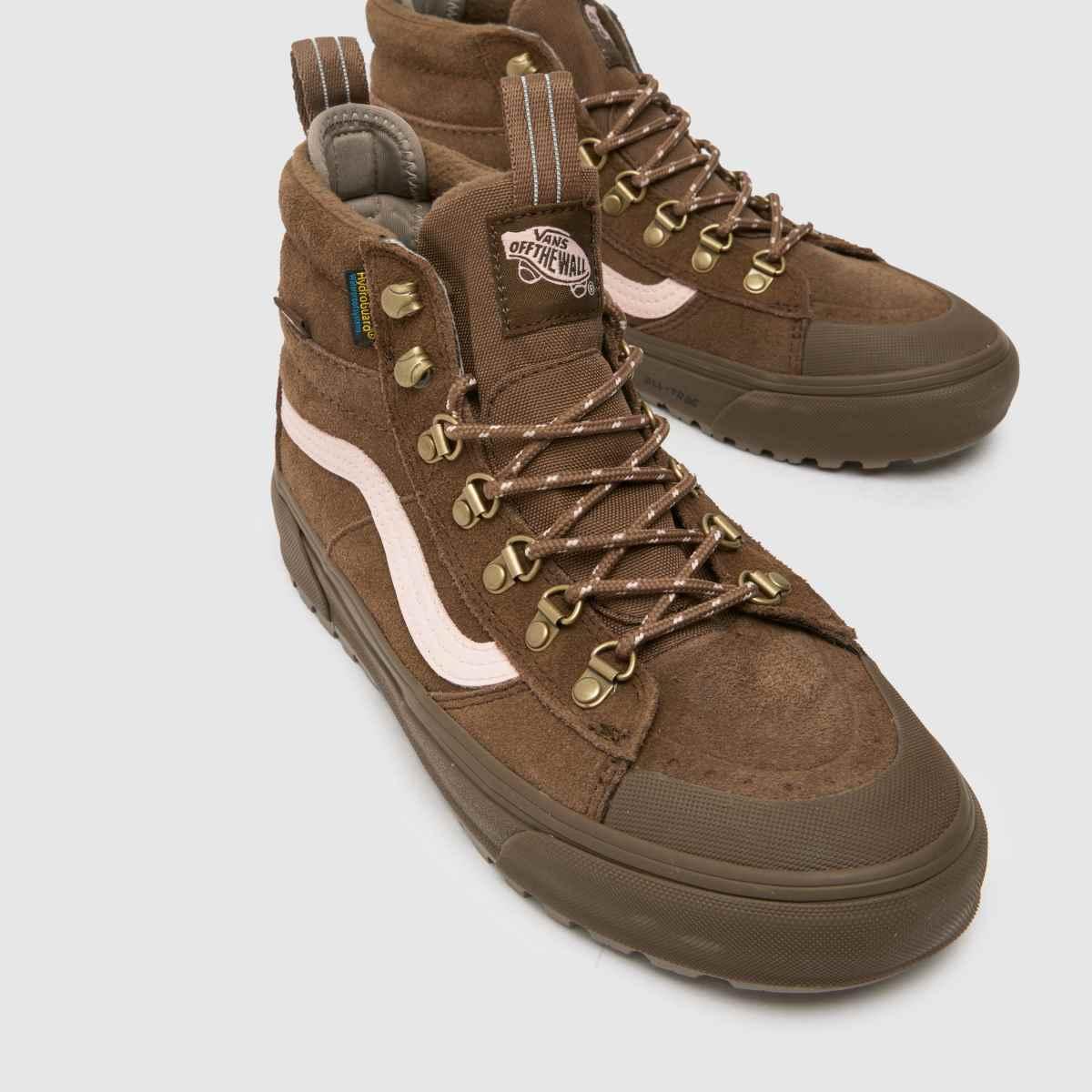 Sk8 hi mte clearance
