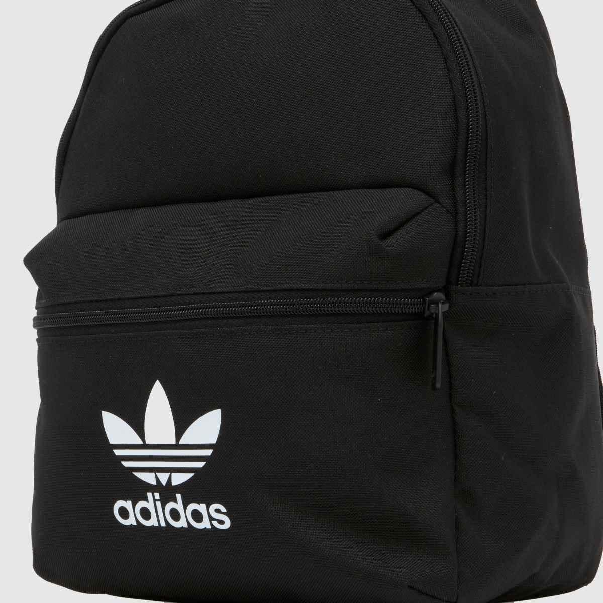 Mini classic backpack adidas on sale