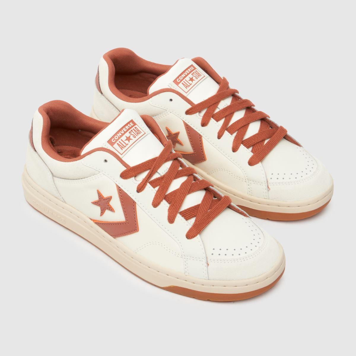 Converse pro blaze mens best sale