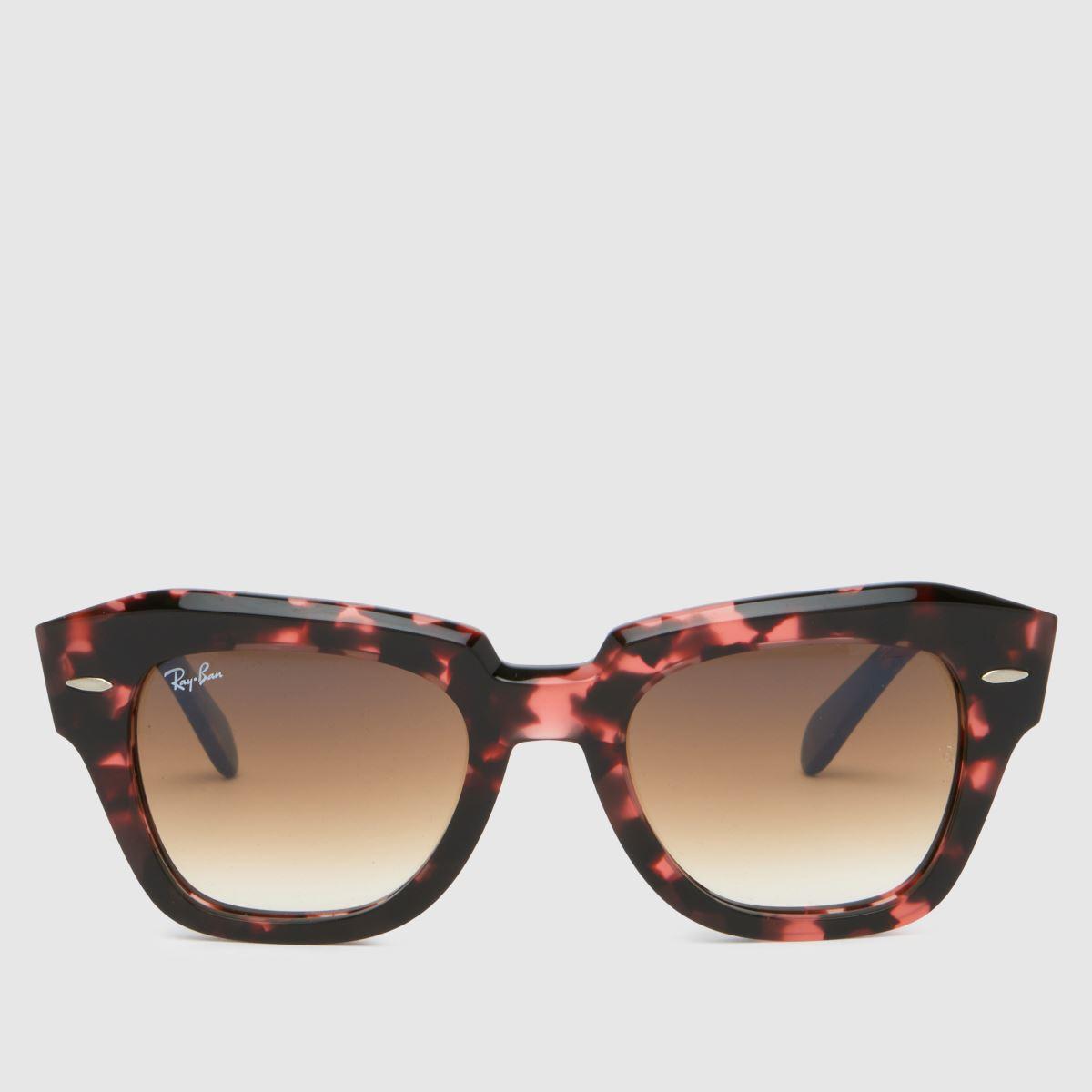Luxury Sunglasses | Sunglass Hut® | Luxury sunglasses, Sunglasses, Sunglass  hut