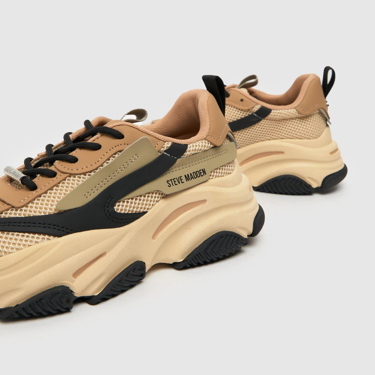 Rubi emma shop chunky trainers