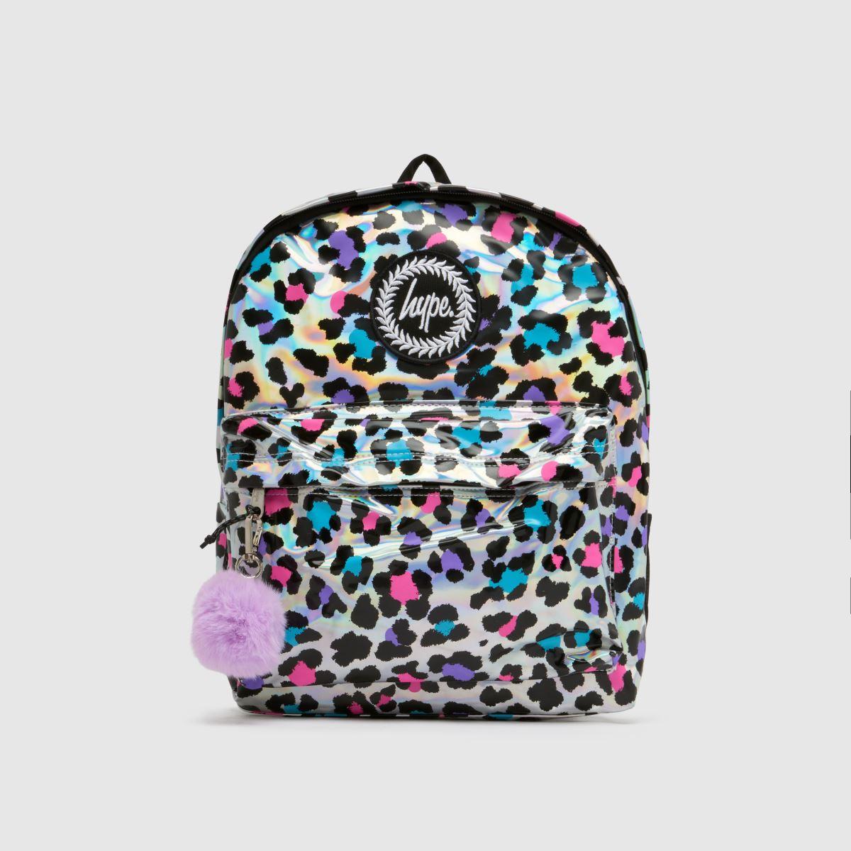 north face crestone backpack The Travel Best Seller Unboxing the Stylish Lululemon Color:Infinite Black lined pockets for storing