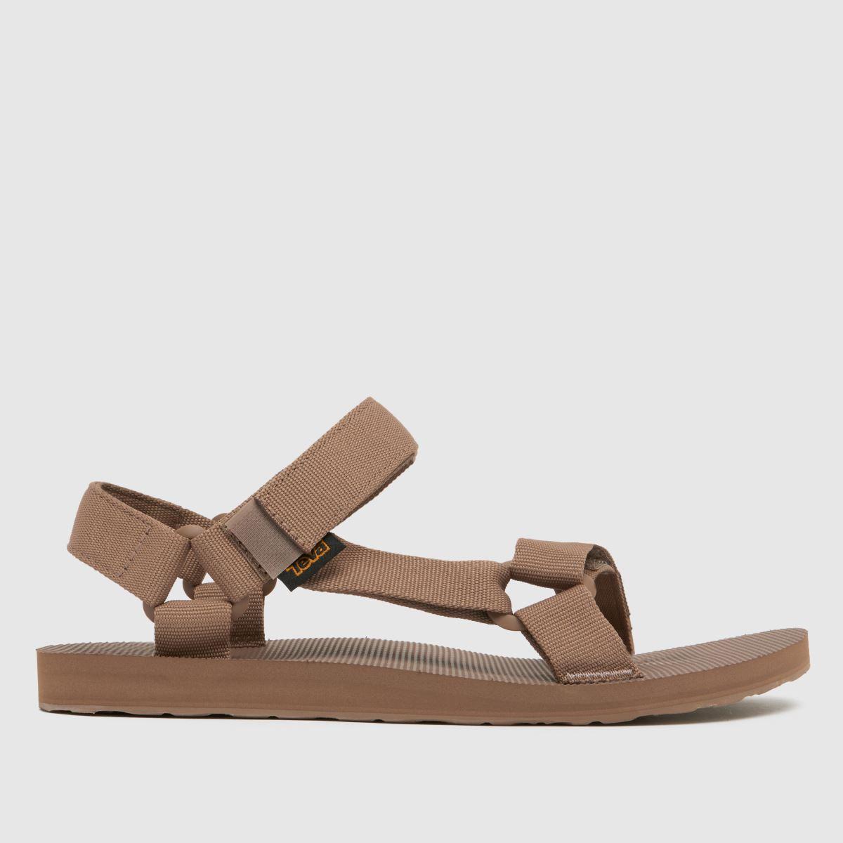 teva outlet teva x publish original premier