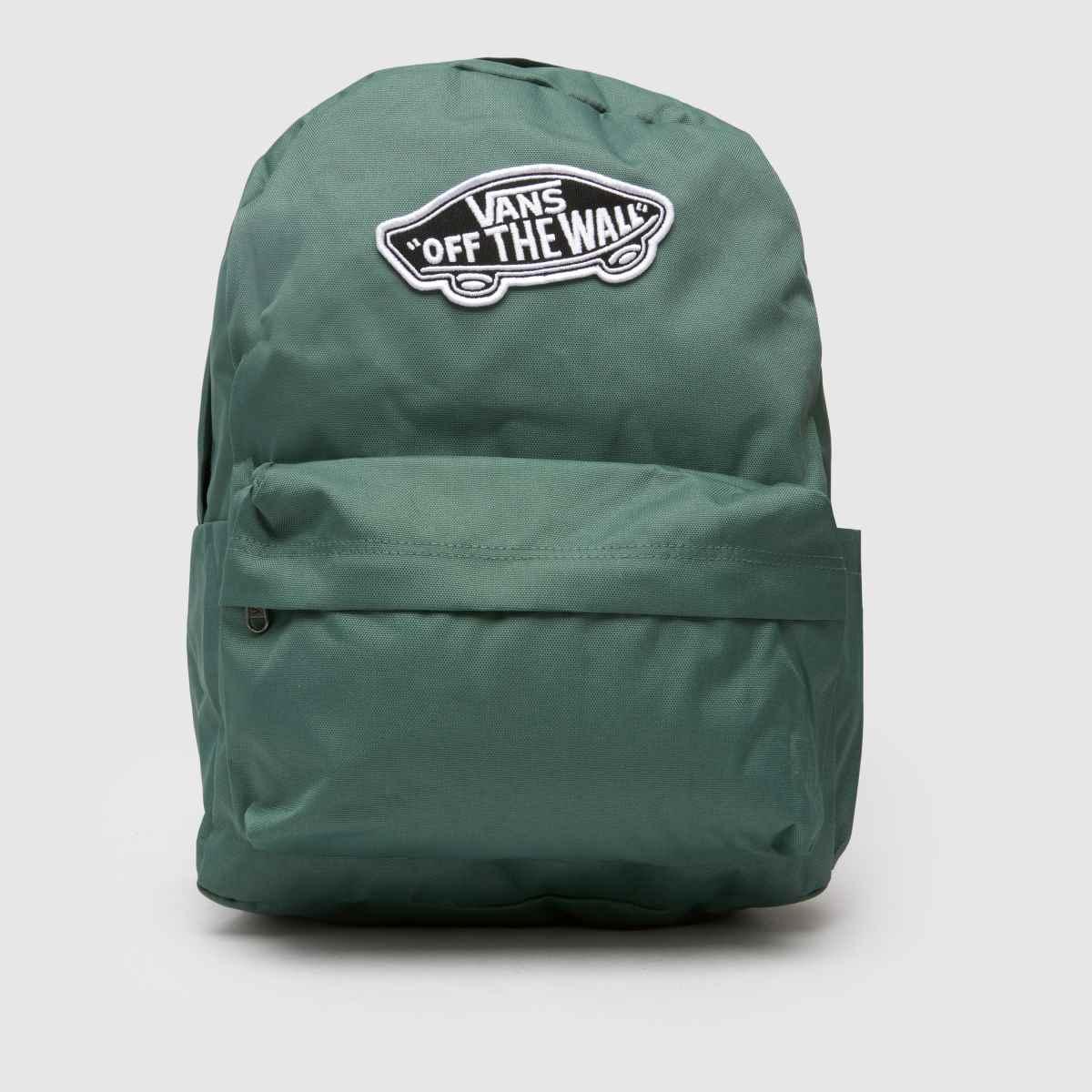 School Bag Vans Backpack Guide Vans Realm Backpack Rucksacks