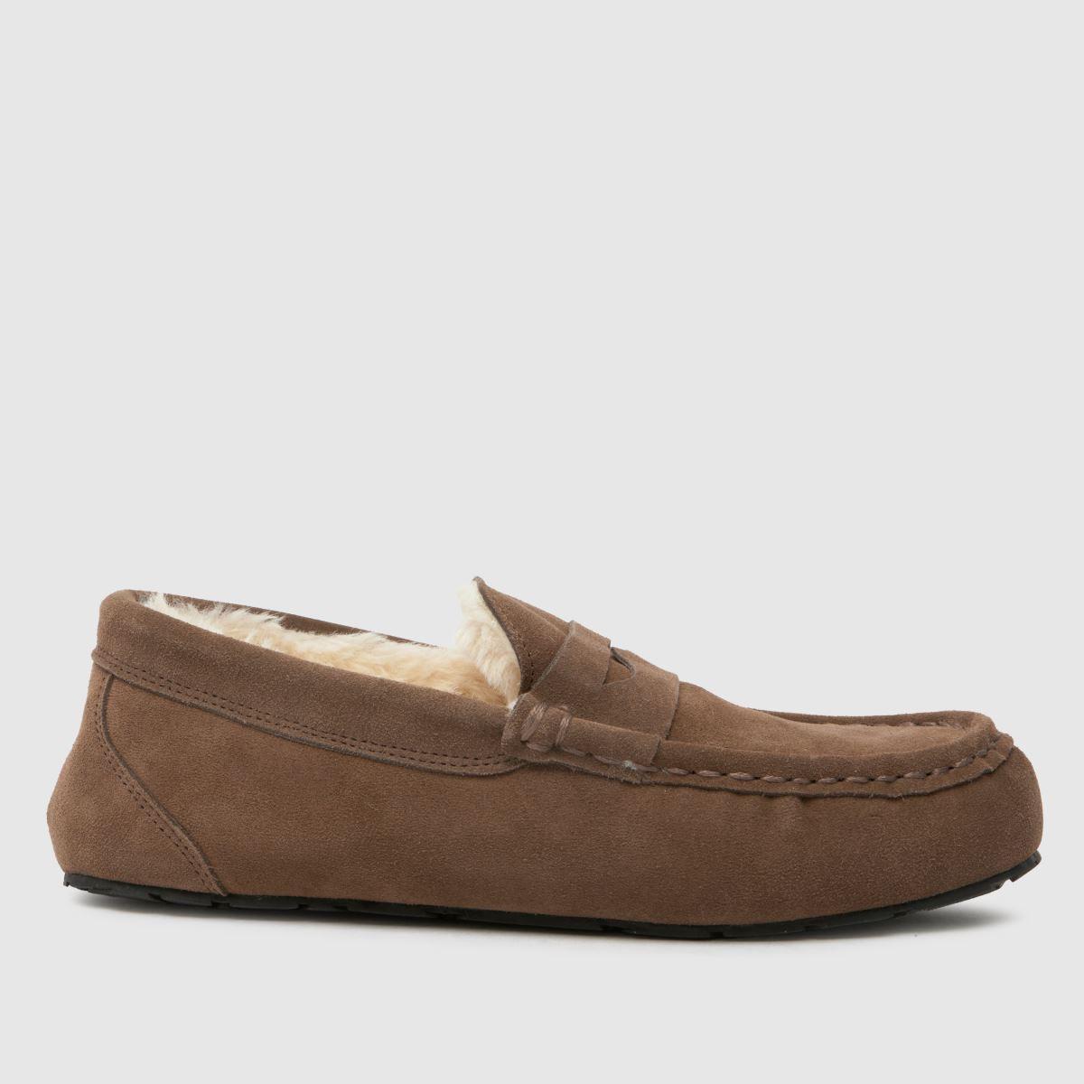 Boat shoes schuh deals