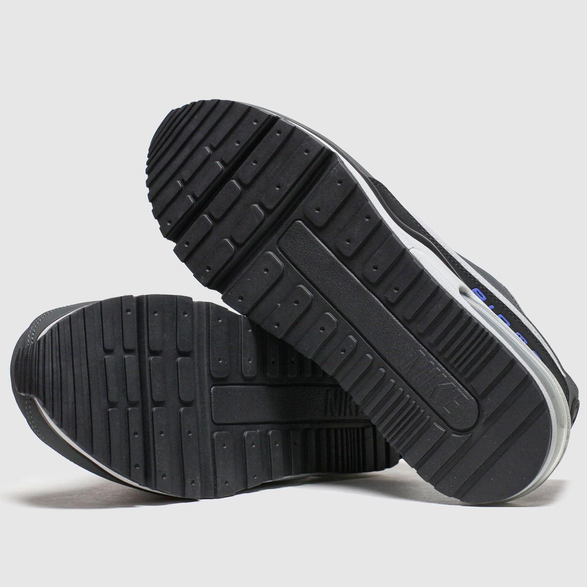 nike slipper trainers