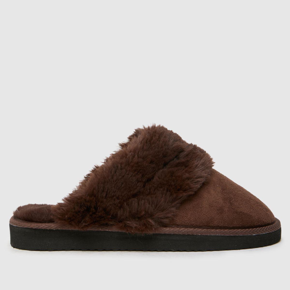 Women's schuh Slippers from £15 Lyst UK