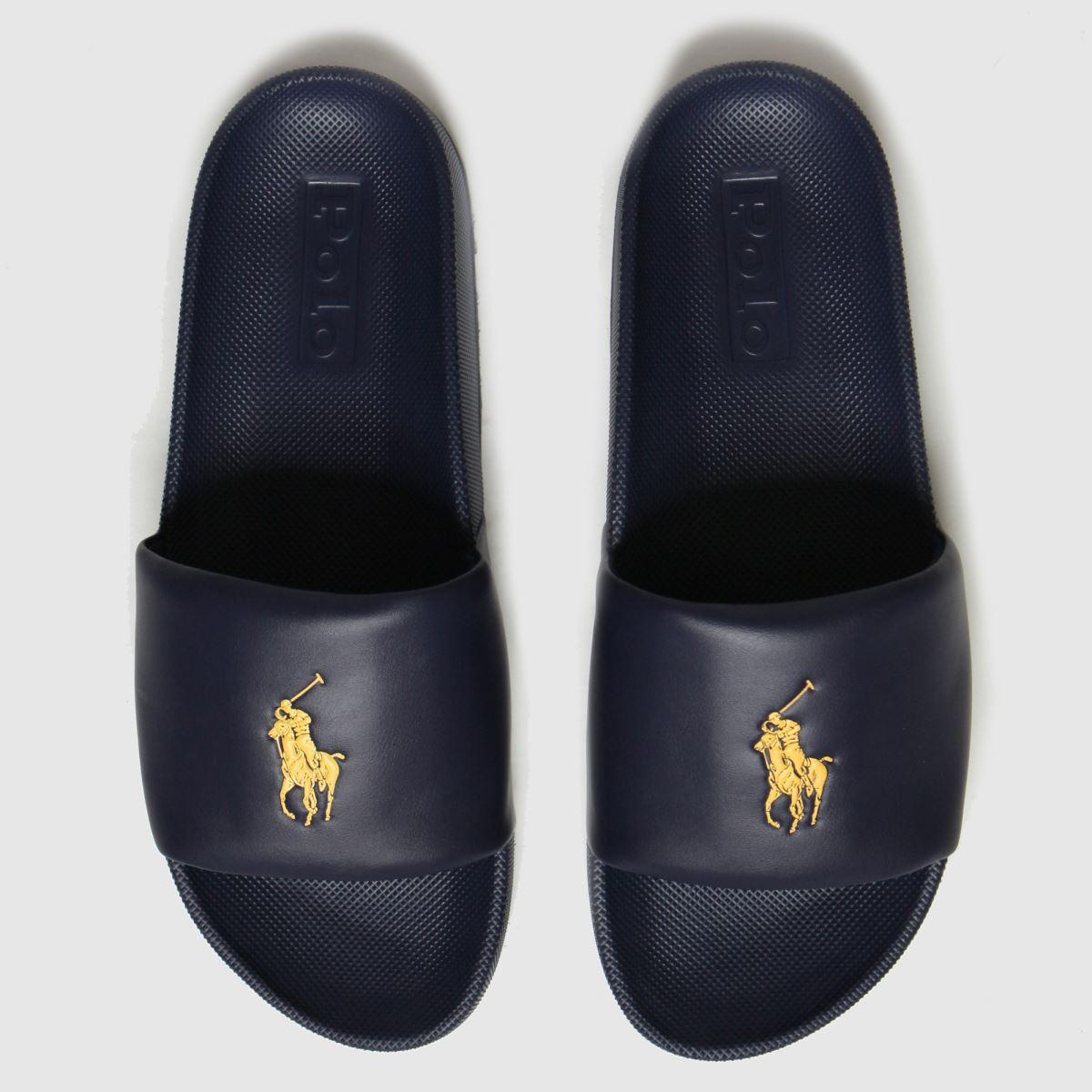 Hanging Egg Chair Swing Chair Replacement Cushions Swing Chair