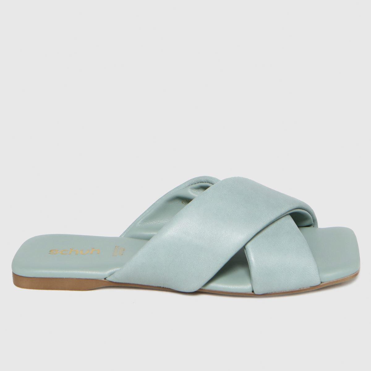 rocket dog flip flops schuh