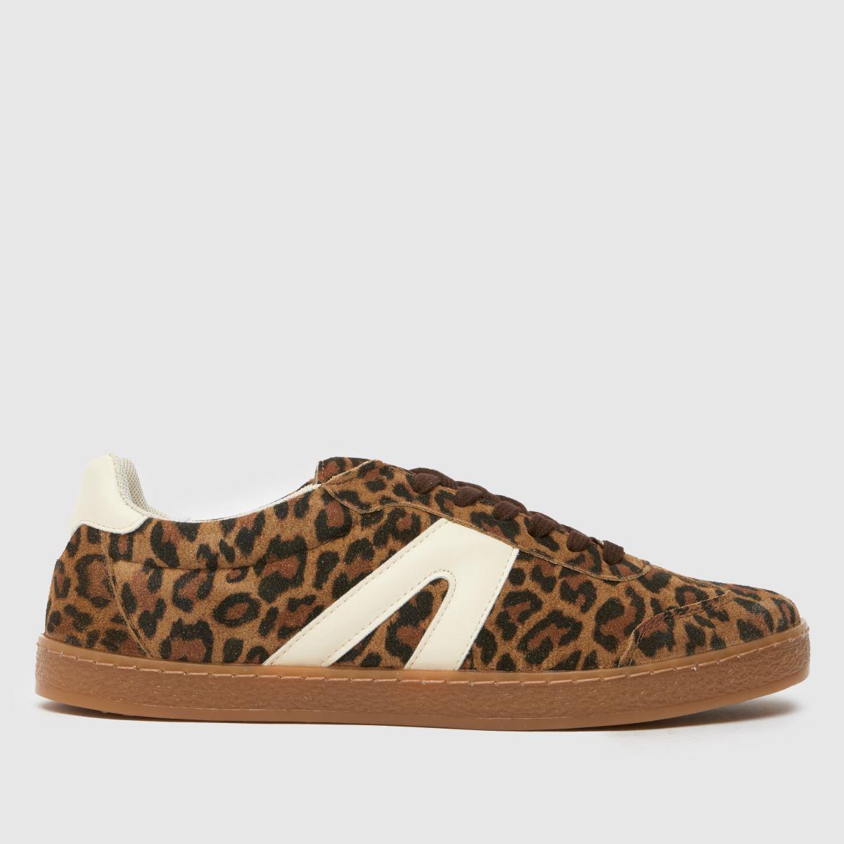 Schuh sale womens trainers deals