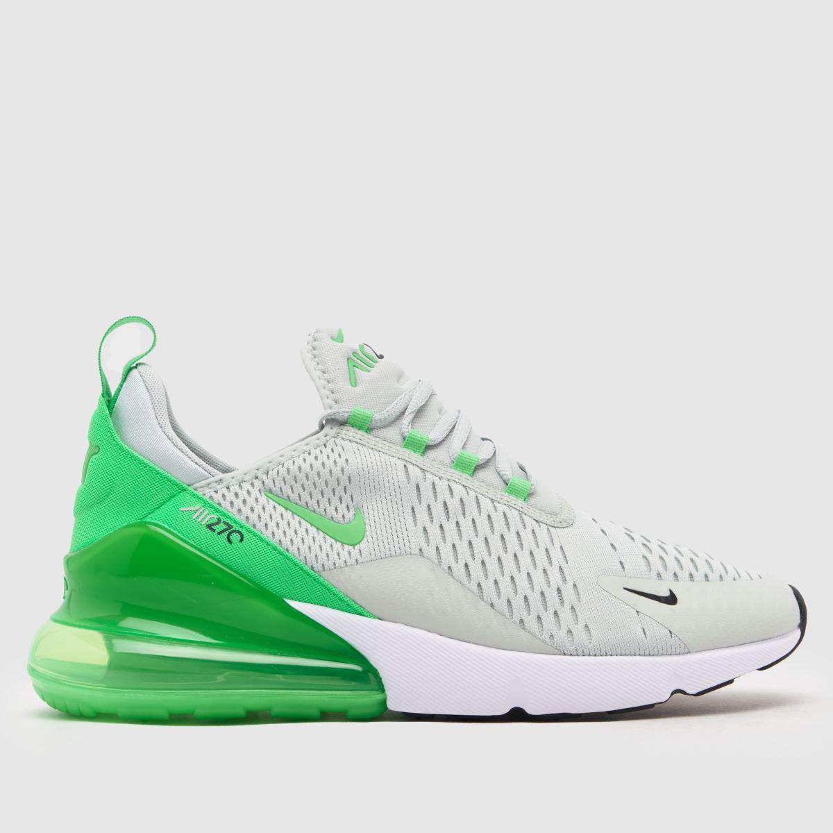 multi air max 270 se trainers