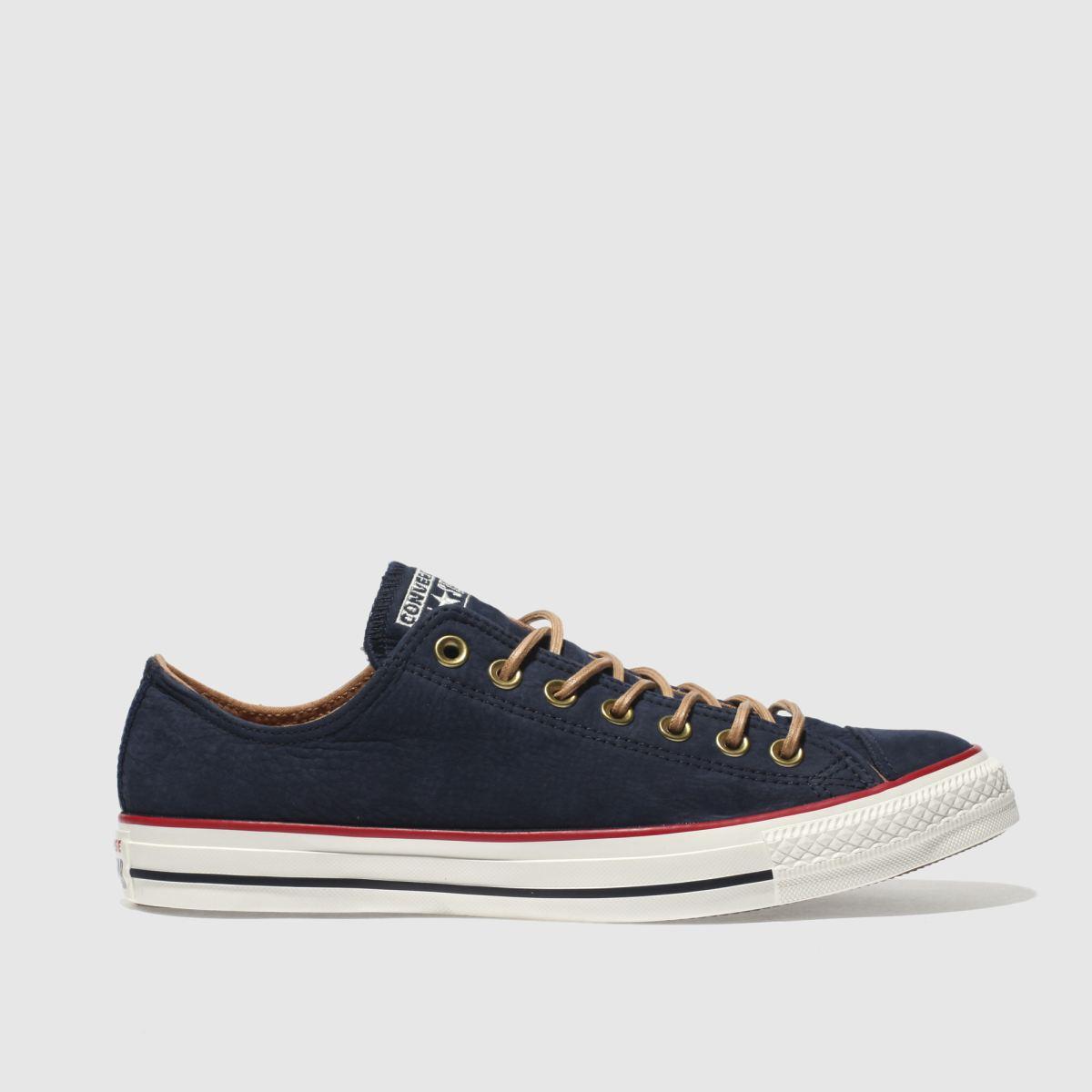 Converse earthy buck hotsell