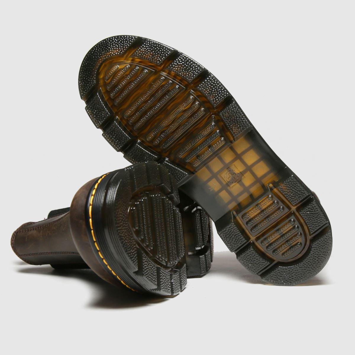 Dr. Martens Embury Chelsea Boot Boots 