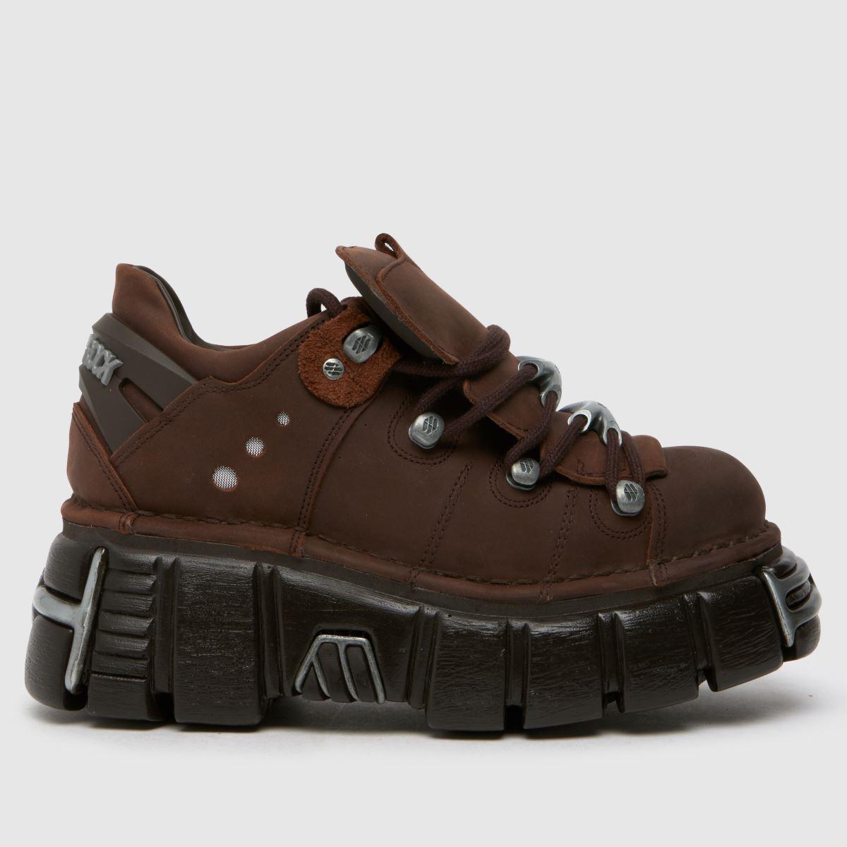 New Rock Shoes for Women Online Sale up to 47 off Lyst UK