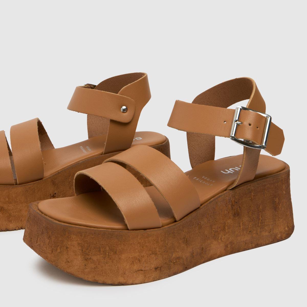 Schuh Ladies Chunky Sandals Uk Schuh Vivian Platform Sandal Schuh