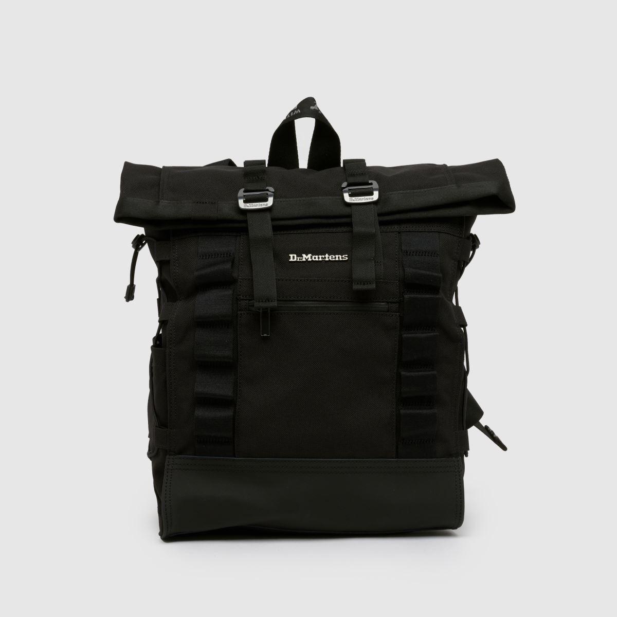 Dr. Martens 14 Xx Extra Tough Backpack in Black | Lyst UK