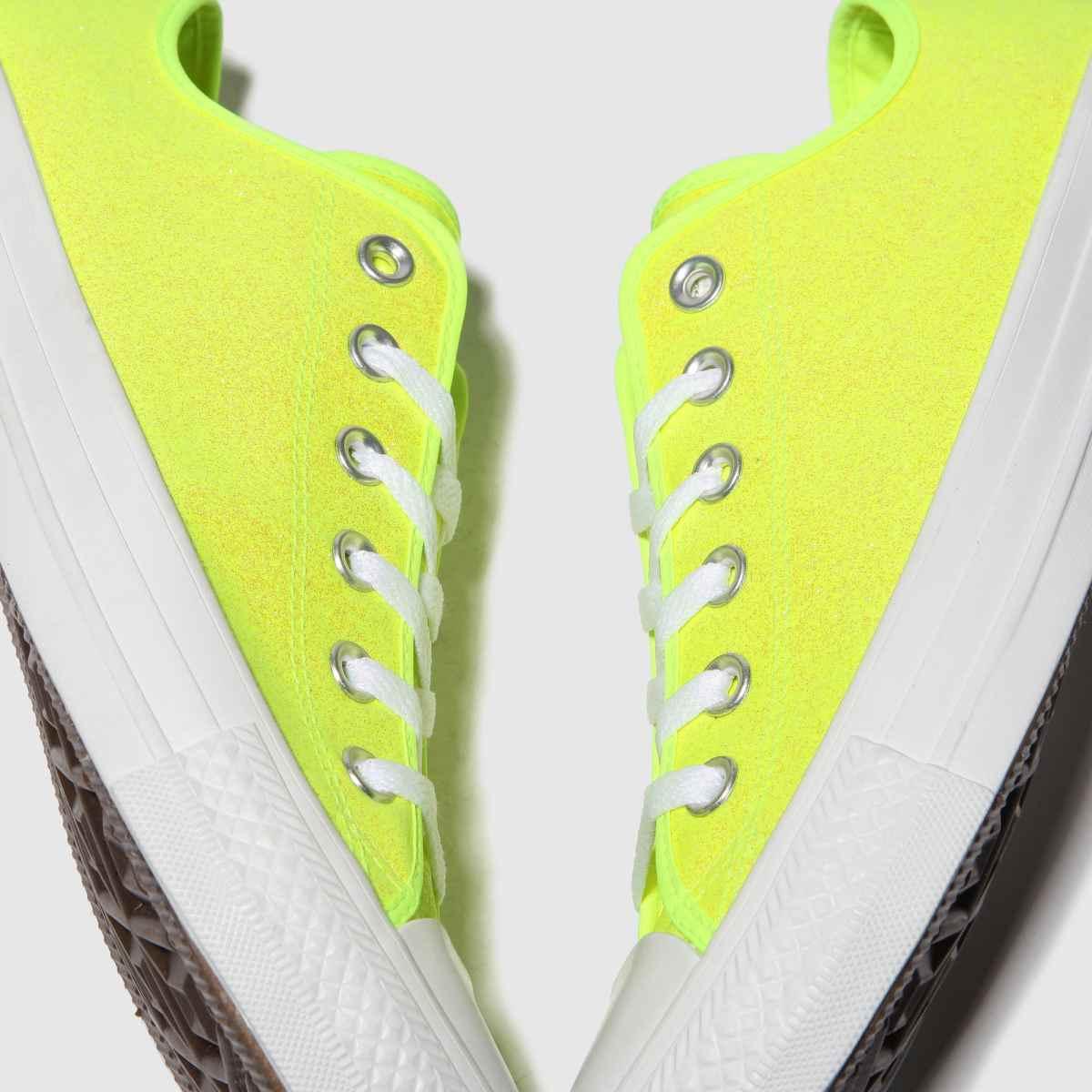 nike epic react true to size