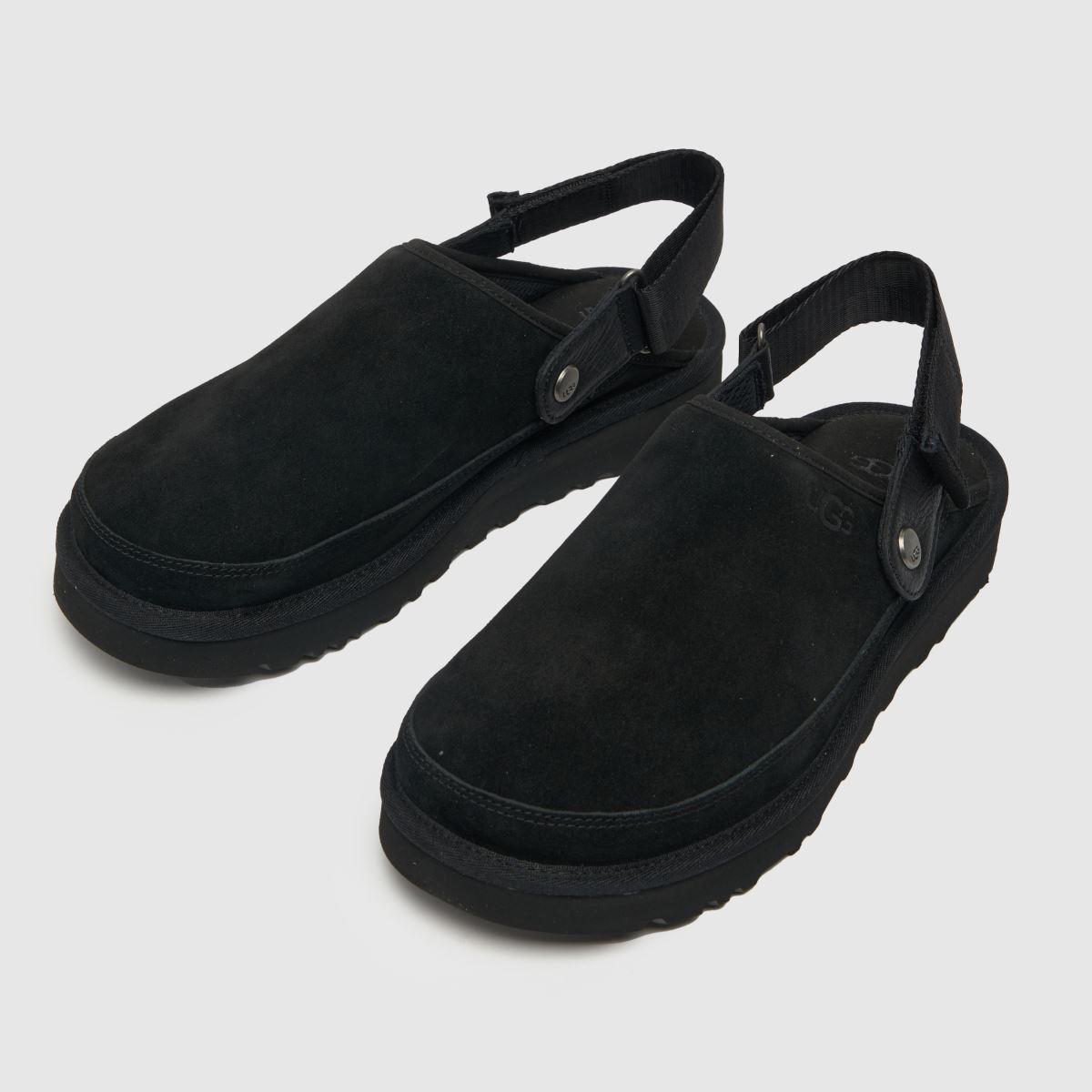 Ugg Schuh Flip Flops Mens Ugg Tasman Ugg Men's Sandals Mens