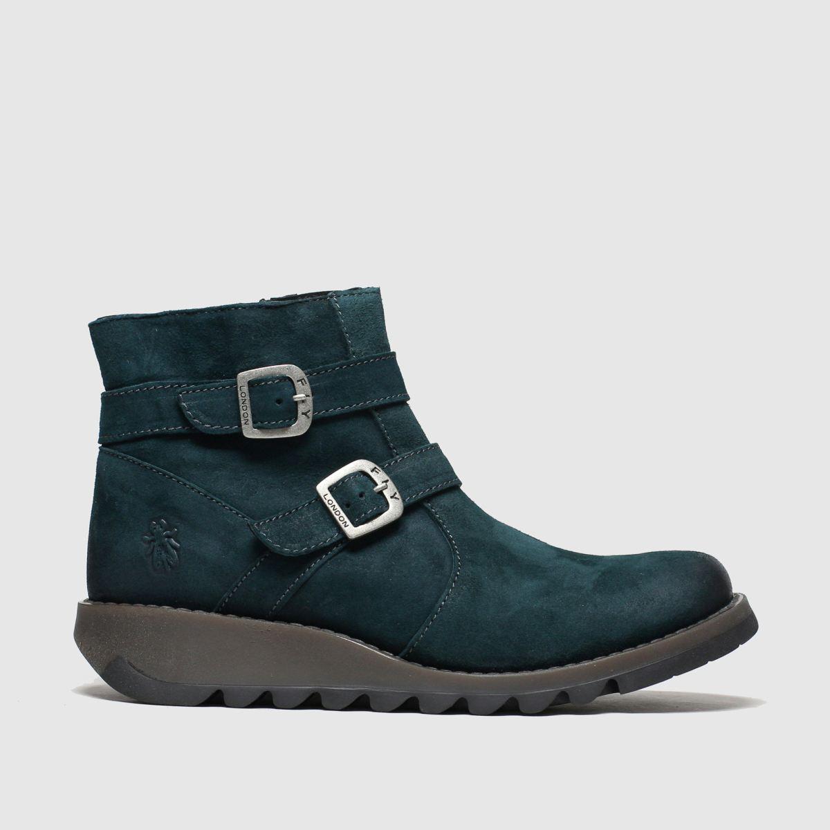 light brown timberlands