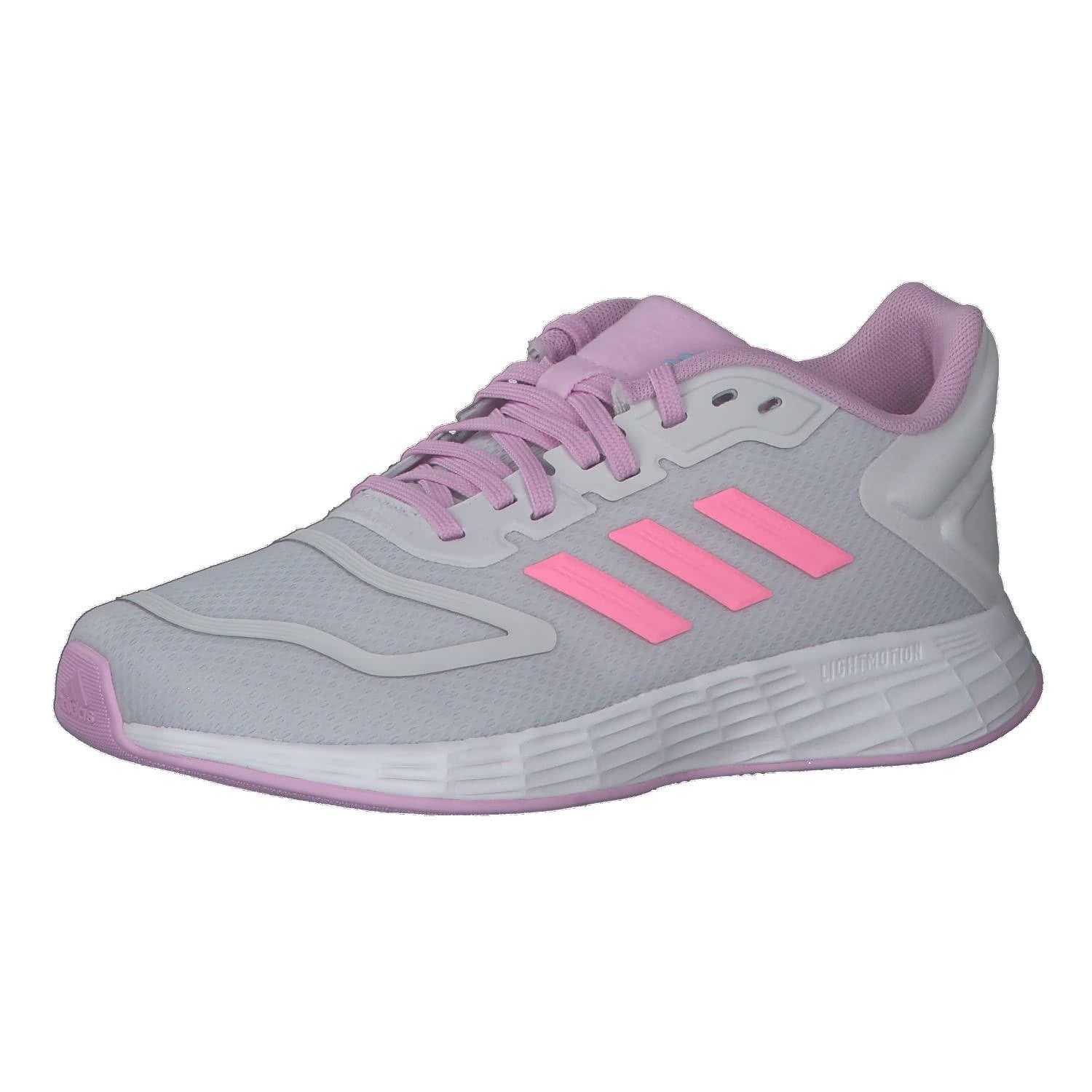 adidas Jungen Sportschuhe Lyst DE