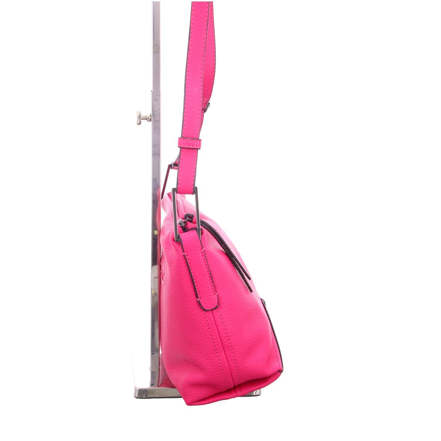 Gabor Handtaschen Lania in Pink Lyst DE