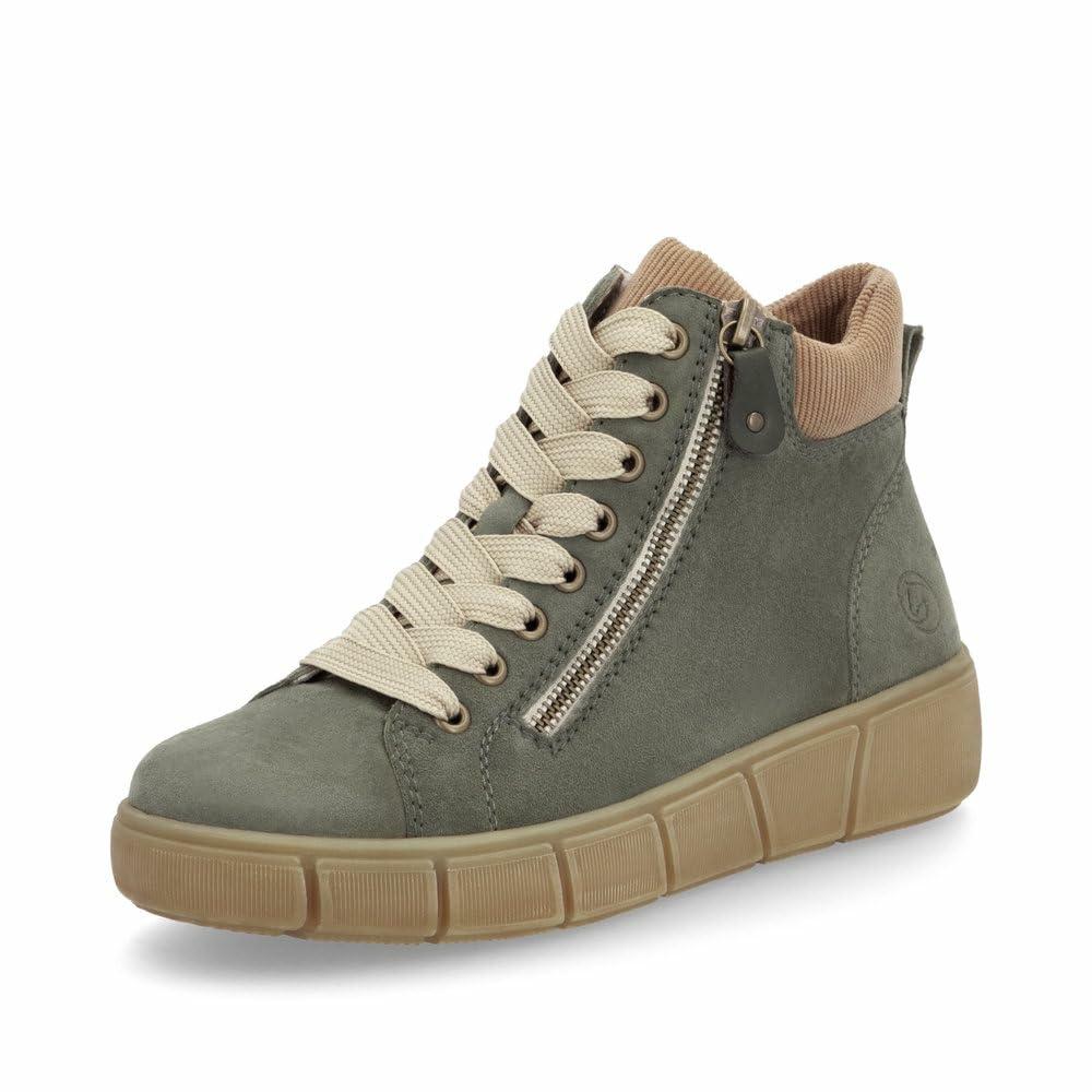 Remonte Schuhe für Damen Online-Schlussverkauf – Bis zu 18