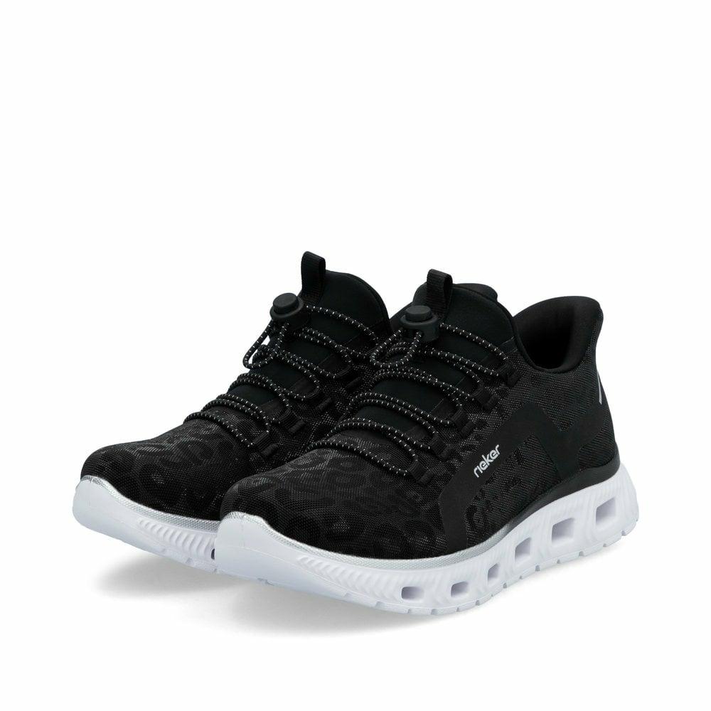 Rieker Schuhe für Damen Online-Schlussverkauf – Bis zu 31