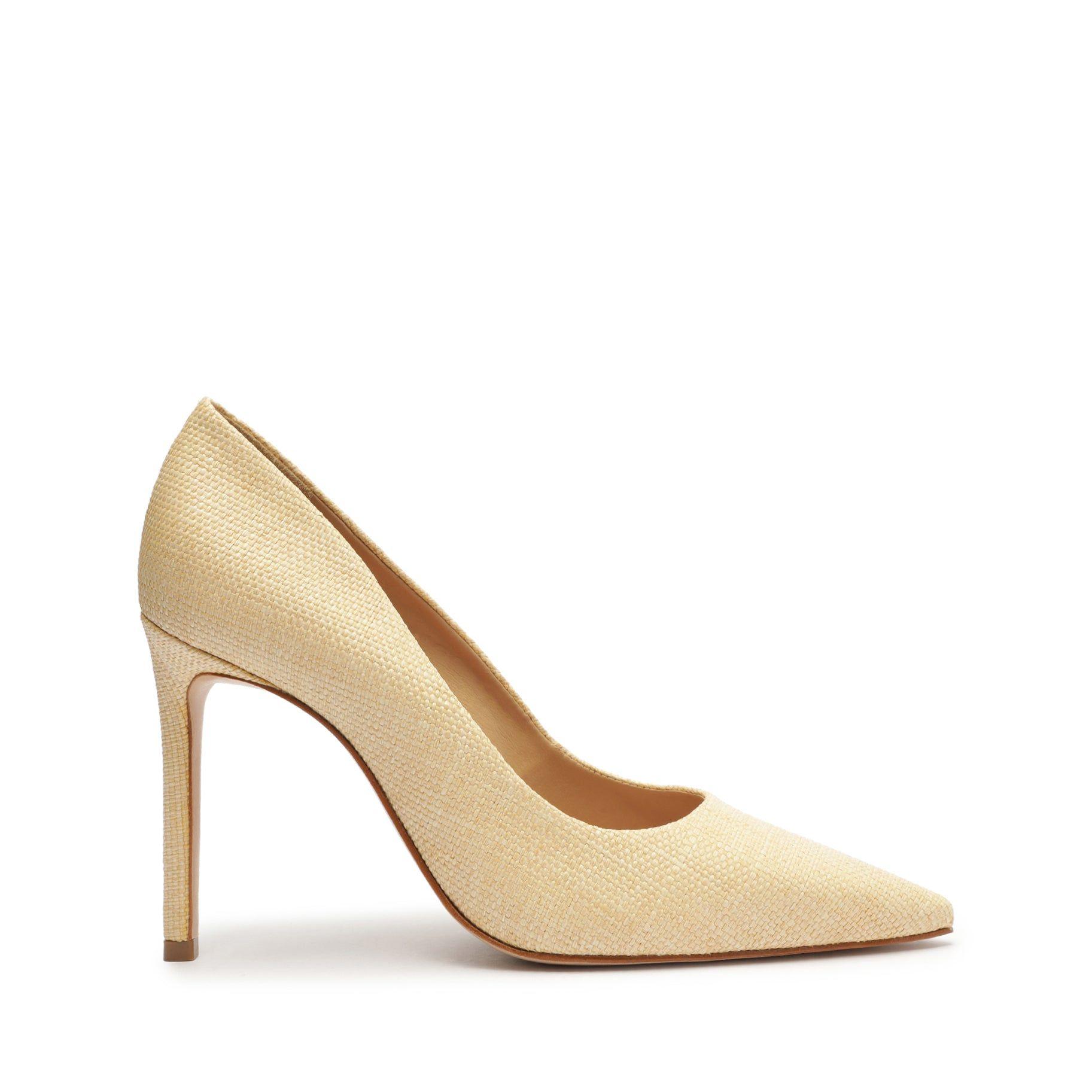 schutz lou pump