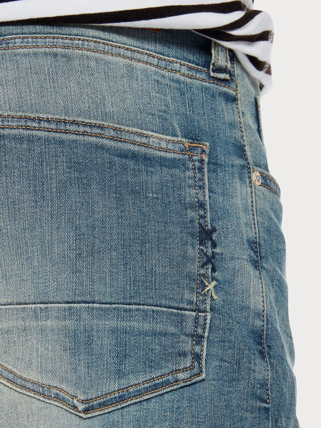 scotch and soda vernon