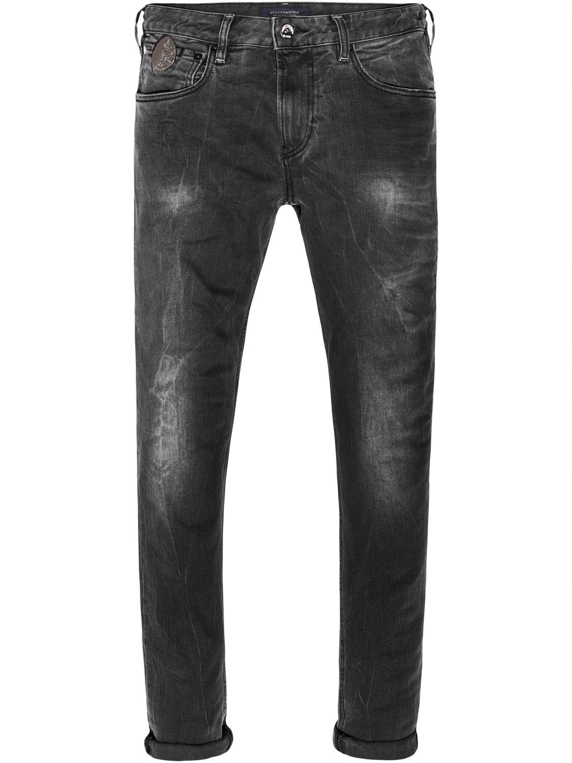 scotch soda skim sale