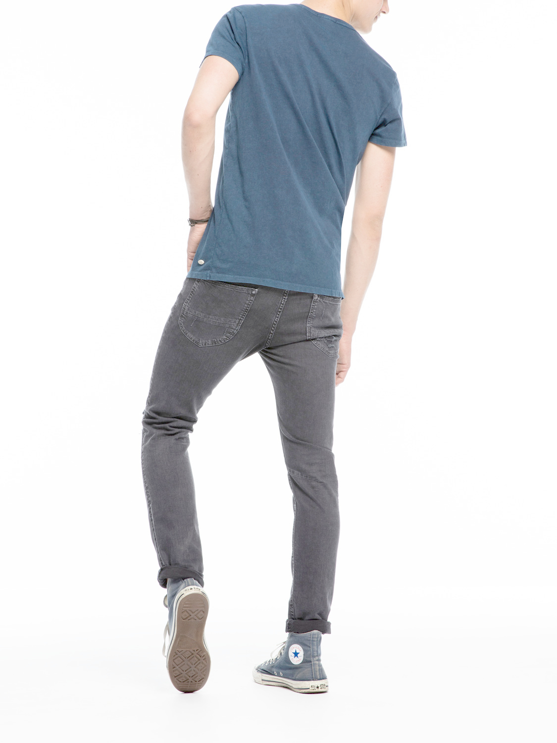 scotch and soda pike