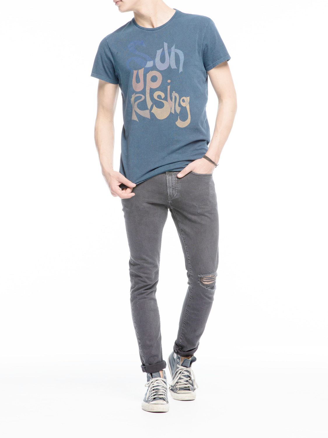 scotch and soda pike