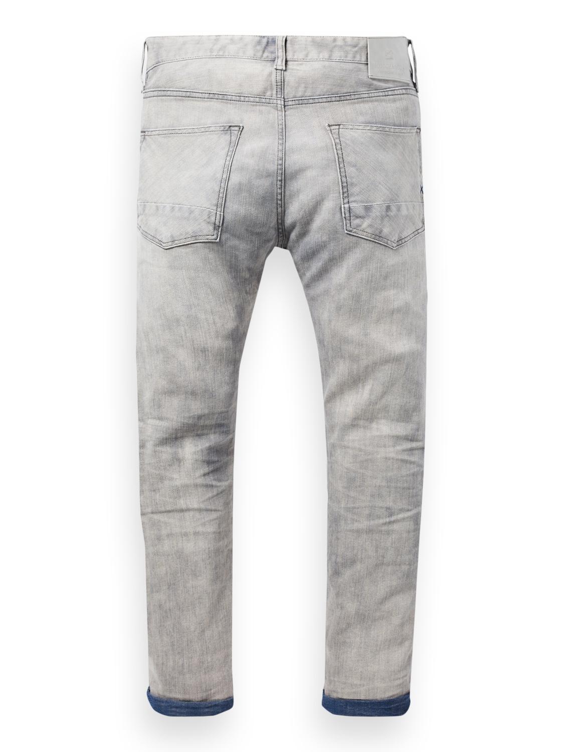 scotch en soda ralston sale