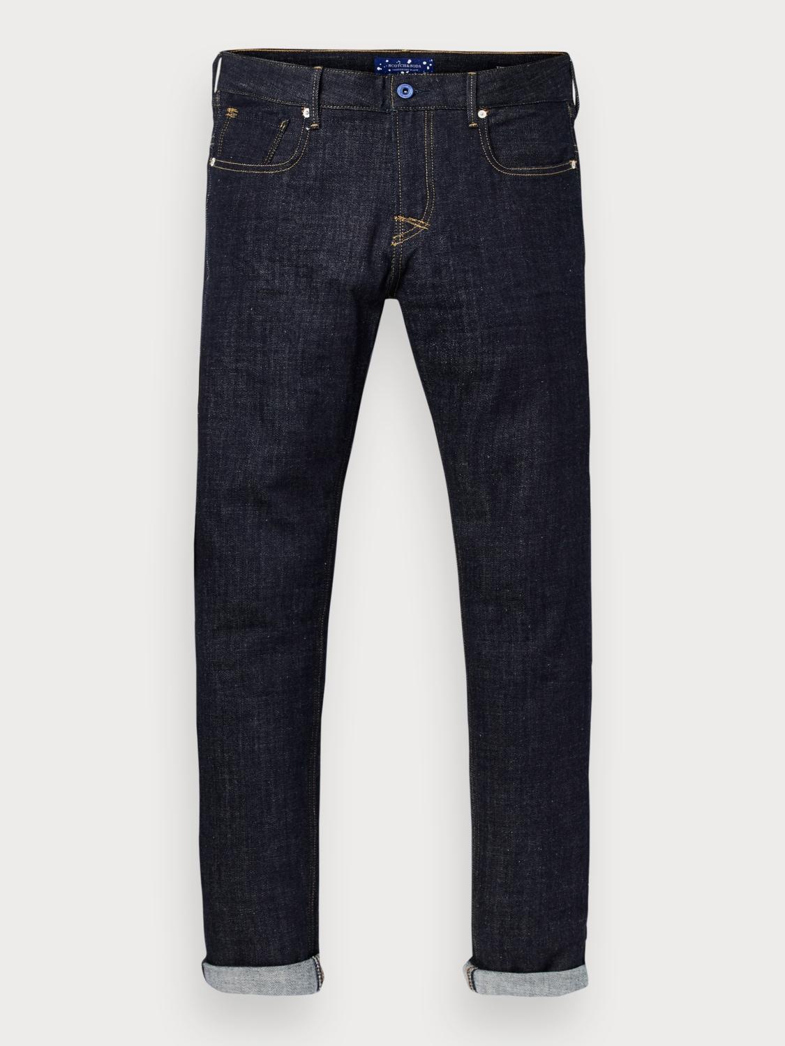 scotch soda tye