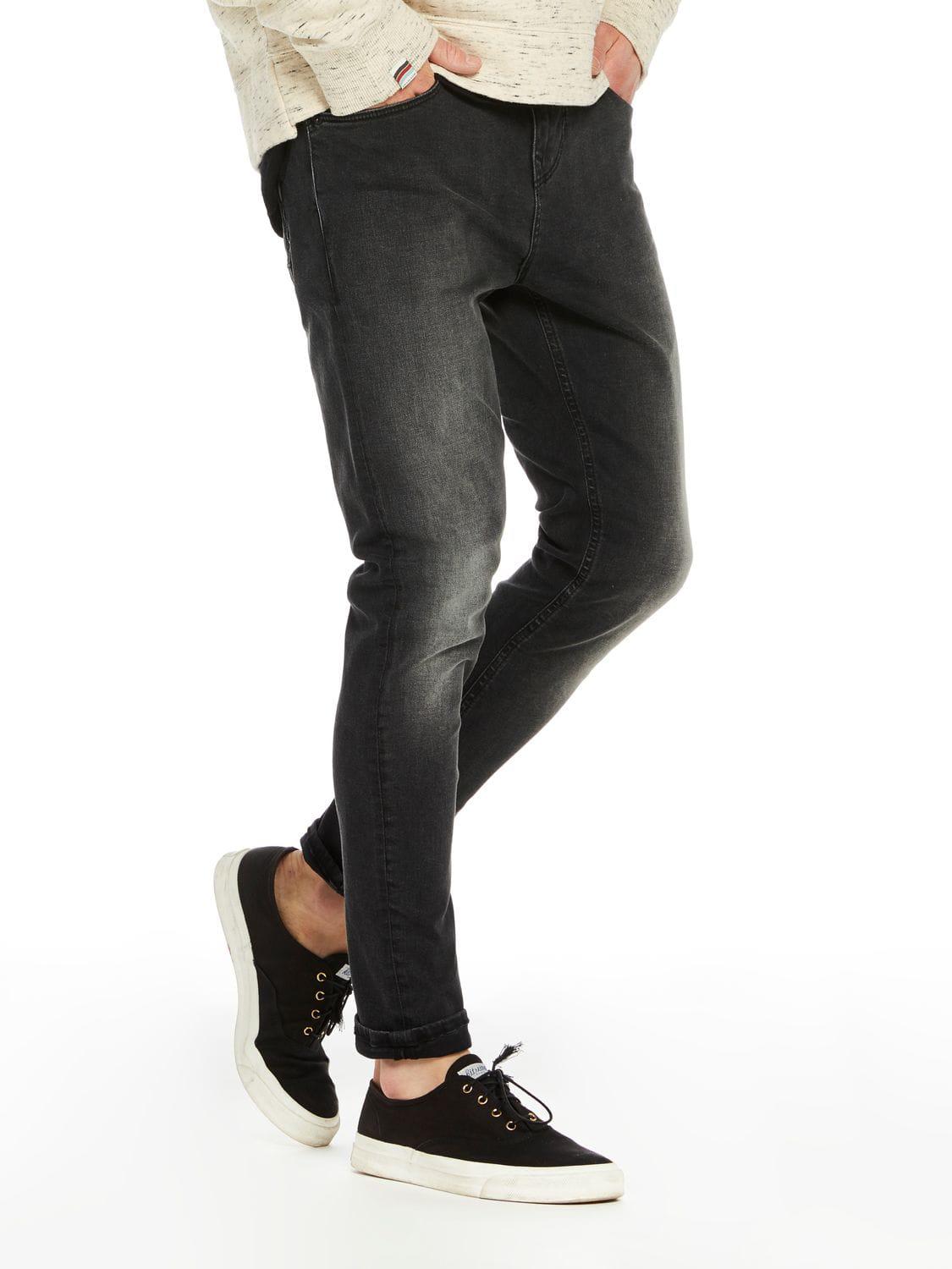 scotch and soda dart jeans