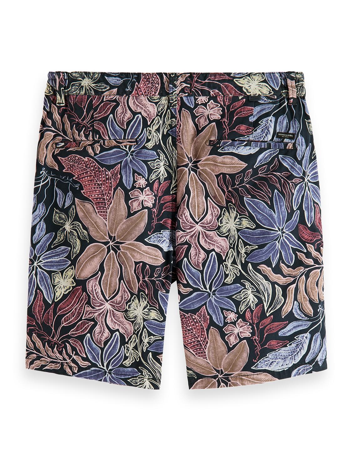 Scotch Soda Casual shorts for Men Online Sale up to 80 off Lyst