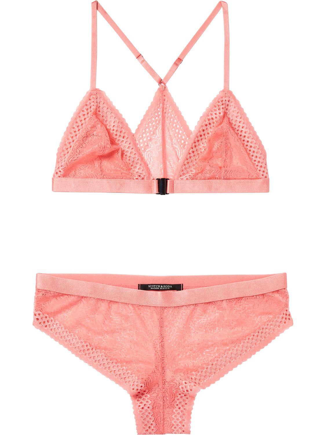 Pink Soda Underwear Clearance, SAVE 34% - lutheranems.com