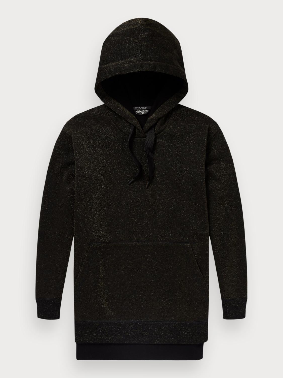 hoodie scotch soda