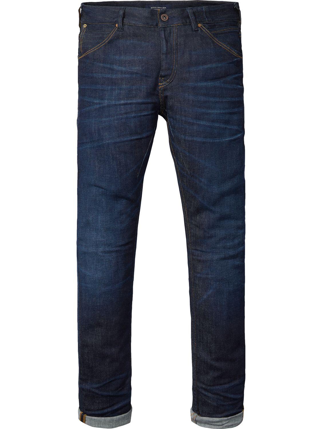 scotch & soda phaidon jeans