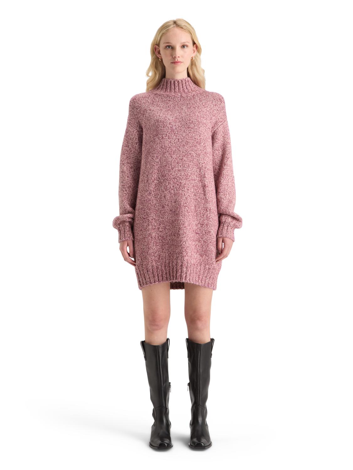 Scotch Soda Winter Dresses for Women Lyst