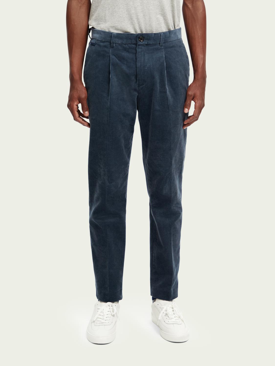 scotch soda blake