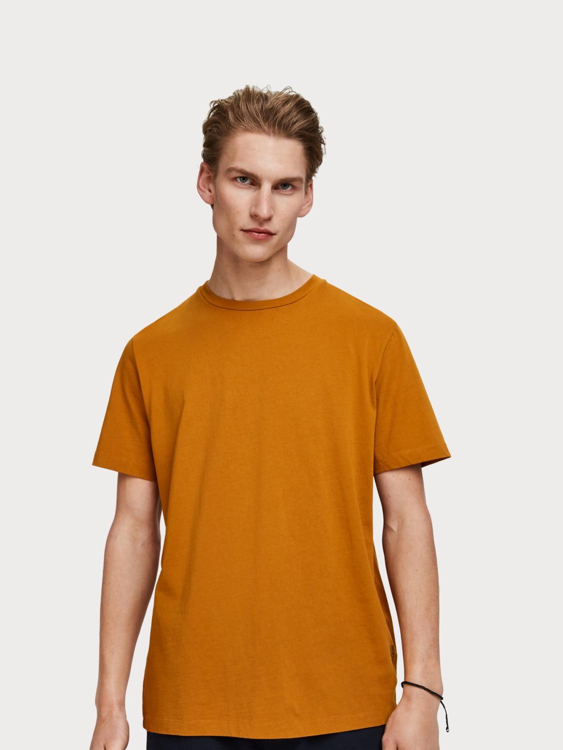 scotch tee shirts