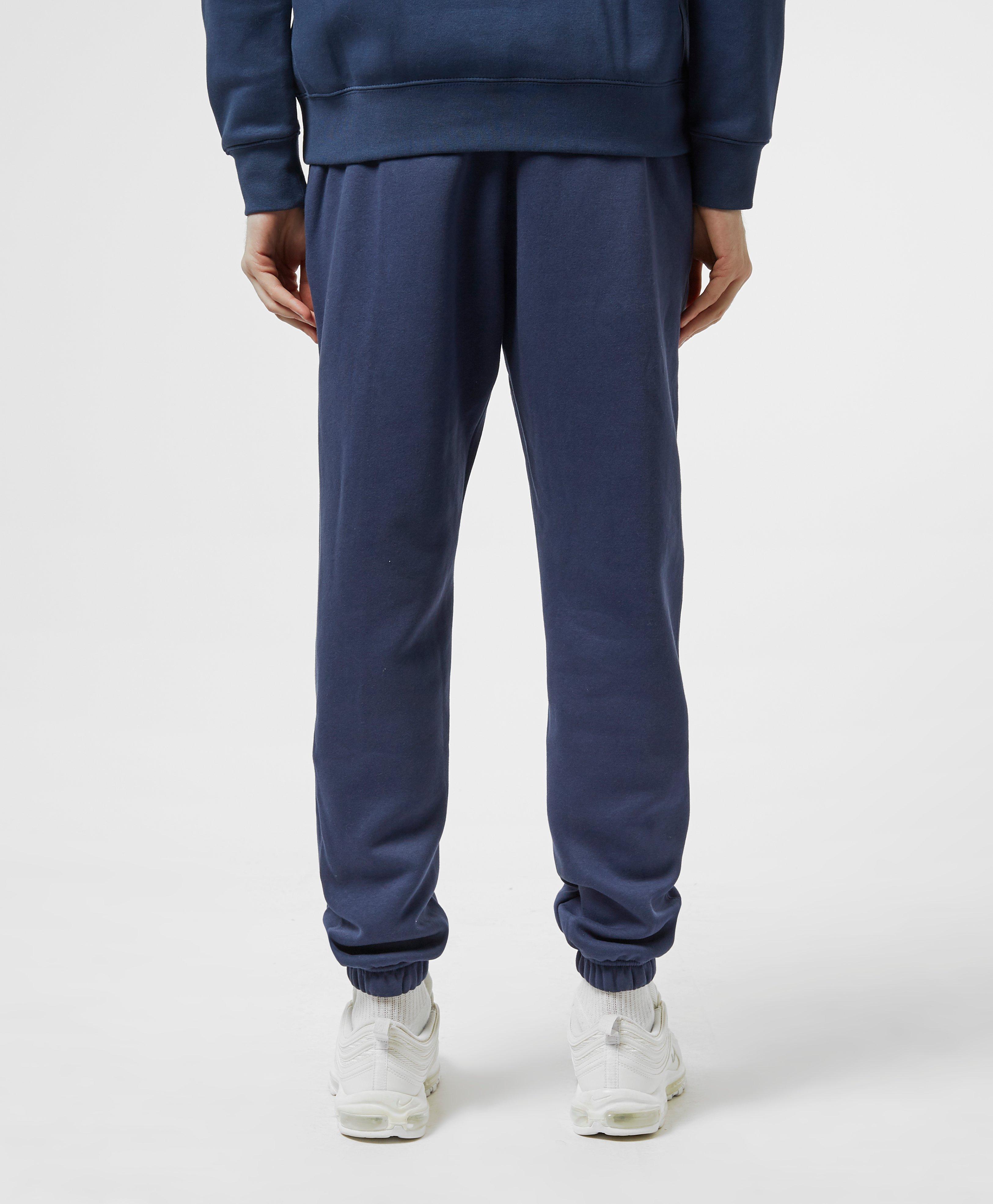 nike foundation cuffed
